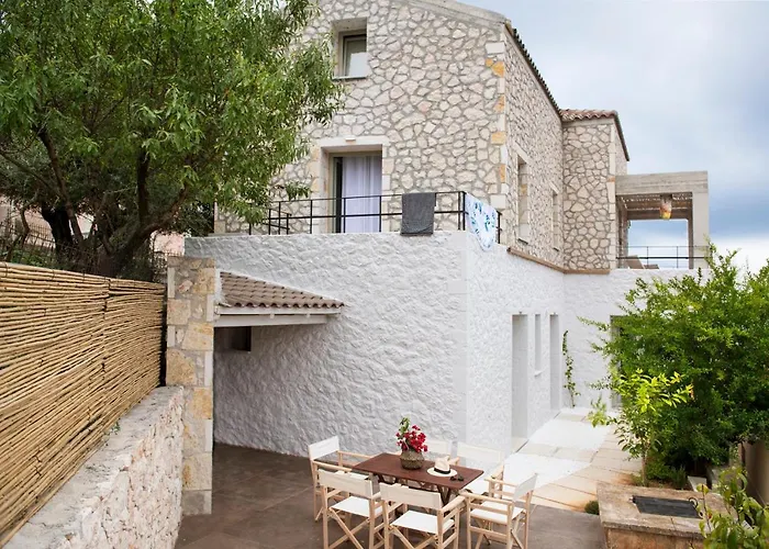 Villa Vivere