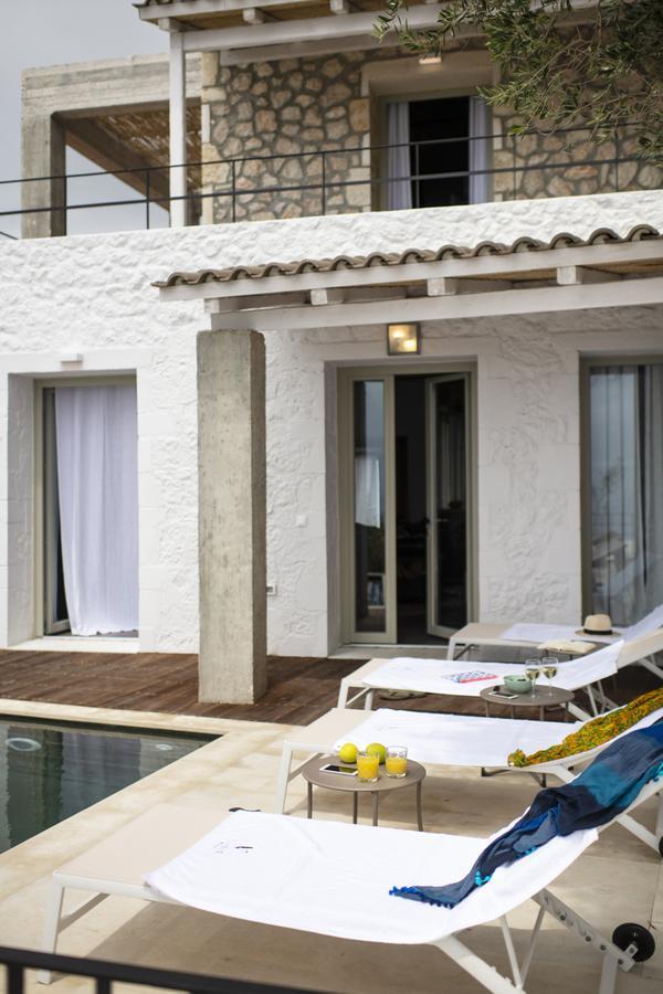 Villa Vivere