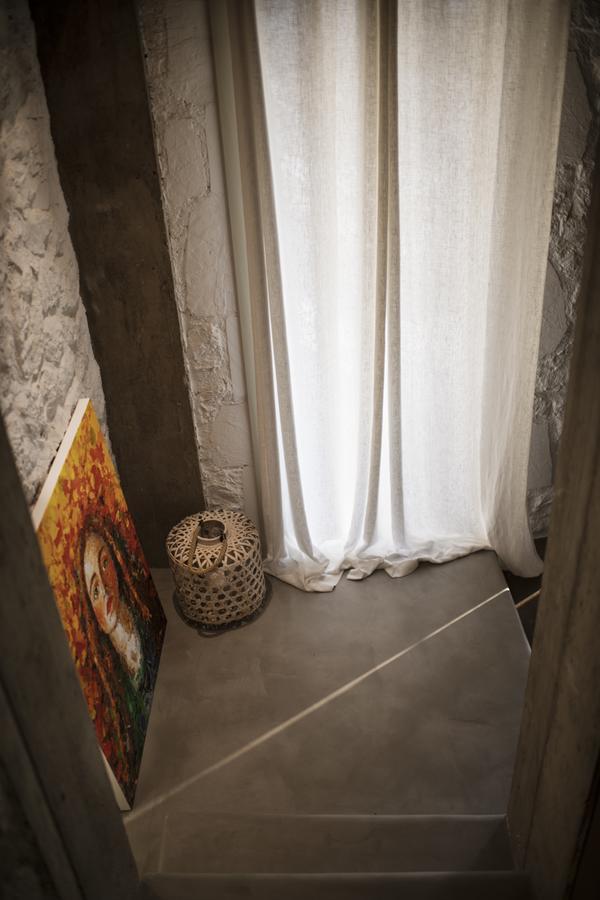 Vivere Villa