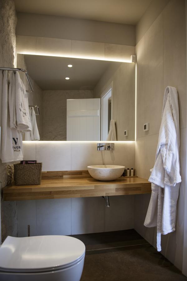 Villa Vivere *