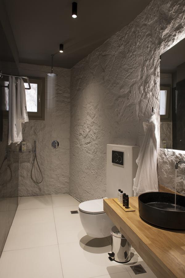 Vivere Villa Asos